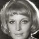 Regina Rázlová