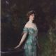 Millicent Leveson-Gower, Duchess of Sutherland