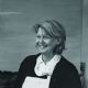 Cornelia Foss