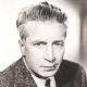Louis D. Lighton
