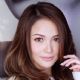 Elisse Joson