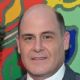 Matthew Weiner