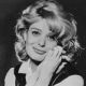Melina Mercouri