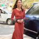 Duchess Catherine and William visit Salaam Baalak Trust