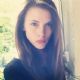 Adina Forizs