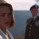 Brenda Bakke as Michelle Rodham Huddleston Hot Shots! Part Deux