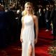 Freya Allan – ‘The Witcher’ Premiere in London