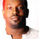 Phillip Bryant