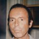 Francesco Scavullo