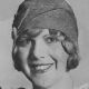 Mary Poulson