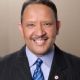 Marc Morial