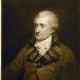 Nathaniel Dance