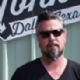 Richard Rawlings
