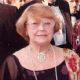 Marion Holmes DeFore