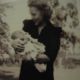 Clara Virginia Clarke