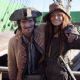 Black Sails