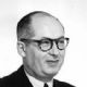 Jacques Heim
