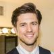 Aaron Tveit