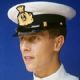 Prince Amedeo, Duke of Aosta (b. 1943)
