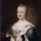 Mariana Victoria of Spain