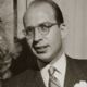W. Schmidlapp