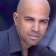 Philip Anthony-Rodriguez