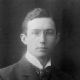 Max Abraham