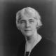 Lou Henry Hoover