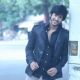 Shivin Narang