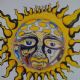 Sublime