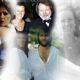 Benny Andersson