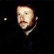 Benny Andersson