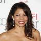 Gloria Reuben
