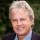 Frazer Hines