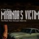 Miranda's Victim
