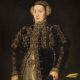 Catherine of Austria, Queen of Portugal