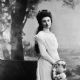 Élaine Greffulhe