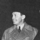 William Morrow