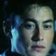 Michael Wong