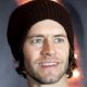 Howard Donald