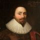 Edward Villiers (Master of the Mint)