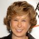 Yeardley Smith