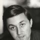 Jean-Gabriel Albicocco
