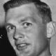 Stuart Cramer