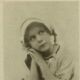 Dorothy Benham