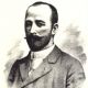 Vlaho Bukovac