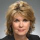 Anne Finucane