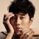 So Ji-sub