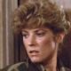 Debra Berger