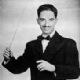 Edward Eliscu